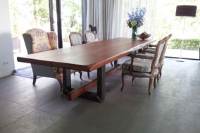 Meubelmakerij de Bovenste Plank Vorden