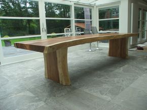 Meubelmakerij de Bovenste Plank Vorden